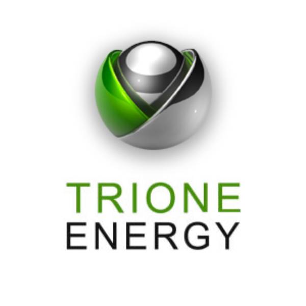 Trione Energy Logo