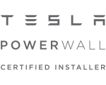 Tesla-Powerwall-CI-CG10